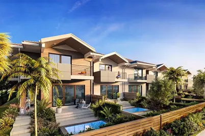 3869 NE 23rd Avenue #A-5, Pompano Beach, FL 33064 - Photo 5