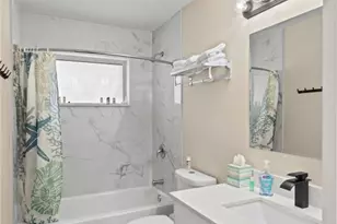 827 SW 29th St, Fort Lauderdale, FL 33315 - Photo 21