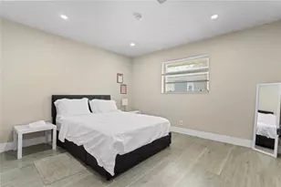 827 SW 29th St, Fort Lauderdale, FL 33315 - Photo 23