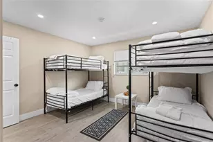 827 SW 29th St, Fort Lauderdale, FL 33315 - Photo 57