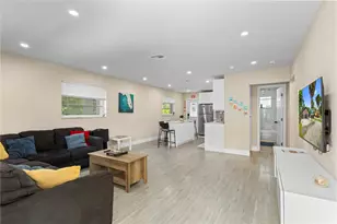 827 SW 29th St, Fort Lauderdale, FL 33315 - Photo 35