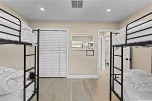 827 SW 29th St, Fort Lauderdale, FL 33315 - Photo 29