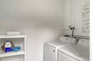 827 SW 29th St, Fort Lauderdale, FL 33315 - Photo 61