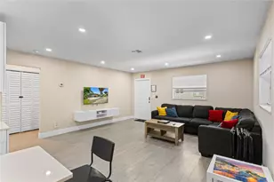 827 SW 29th St, Fort Lauderdale, FL 33315 - Photo 39