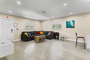 827 SW 29th St, Fort Lauderdale, FL 33315 - Photo 37