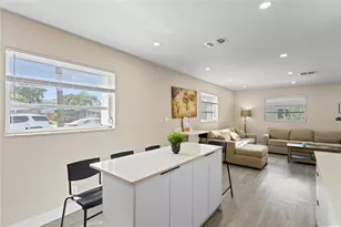 827 SW 29th St, Fort Lauderdale, FL 33315 - Photo 19