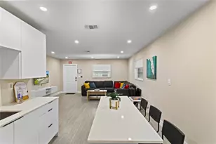 827 SW 29th St, Fort Lauderdale, FL 33315 - Photo 45