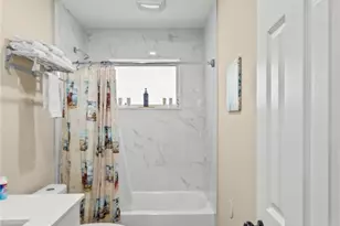 827 SW 29th St, Fort Lauderdale, FL 33315 - Photo 49