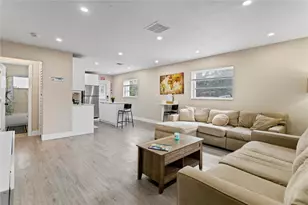 827 SW 29th St, Fort Lauderdale, FL 33315 - Photo 7