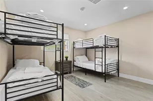 827 SW 29th St, Fort Lauderdale, FL 33315 - Photo 27