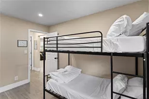 827 SW 29th St, Fort Lauderdale, FL 33315 - Photo 59