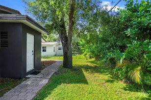 827 SW 29th St, Fort Lauderdale, FL 33315 - Photo 63