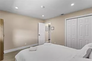 827 SW 29th St, Fort Lauderdale, FL 33315 - Photo 53