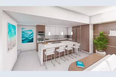 3871 NE 23rd Avenue #B, Pompano Beach, FL 33064 - Photo 7