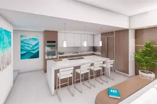 3871 NE 23rd Ave, Pompano Beach, FL 33064 - Photo 7