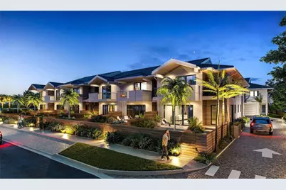 3871 NE 23rd Avenue #B, Pompano Beach, FL 33064 - Photo 3