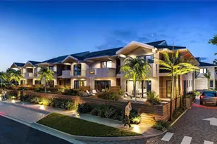 3871 NE 23rd Ave, Pompano Beach, FL 33064 - Photo 3