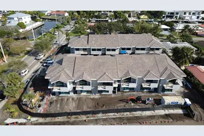 3871 NE 23rd Avenue #B, Pompano Beach, FL 33064 - Photo 11