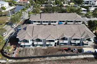 3871 NE 23rd Ave, Pompano Beach, FL 33064 - Photo 11