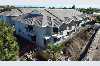 3871 NE 23rd Avenue #B, Pompano Beach, FL 33064 - Photo 9