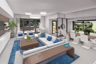 3871 NE 23rd Ave, Pompano Beach, FL 33064 - Photo 5