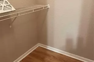 [Address not provided], Oakland Park, FL 33309 - Photo 7