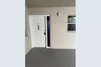 [Address not provided], Fort Lauderdale, FL 33309 - Photo 3