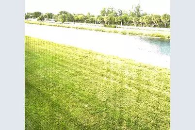 [Address not provided], Fort Lauderdale, FL 33309 - Photo 13