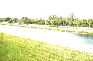 [Address not provided], Oakland Park, FL 33309 - Photo 13