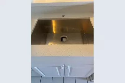 [Address not provided], Fort Lauderdale, FL 33309 - Photo 5