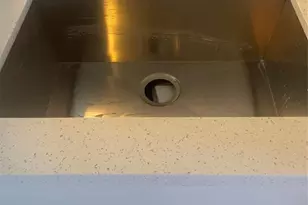 [Address not provided], Oakland Park, FL 33309 - Photo 5