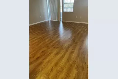 [Address not provided], Fort Lauderdale, FL 33309 - Photo 9