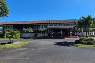 2901 NW 47th Terrace, Fort Lauderdale, FL 33313 - Photo 15