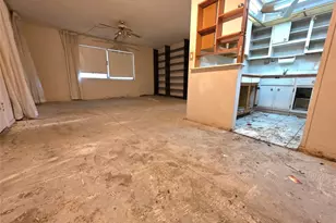 2901 NW 47th Terrace, Fort Lauderdale, FL 33313 - Photo 7