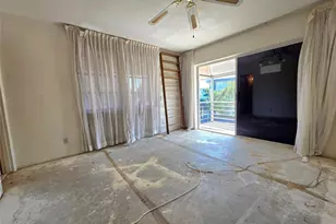 2901 NW 47th Terrace, Fort Lauderdale, FL 33313 - Photo 11