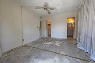 2901 NW 47th Terrace, Fort Lauderdale, FL 33313 - Photo 13