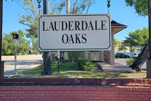 2901 NW 47th Terrace, Fort Lauderdale, FL 33313 - Photo 29