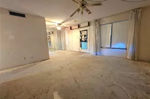 2901 NW 47th Terrace, Fort Lauderdale, FL 33313 - Photo 5