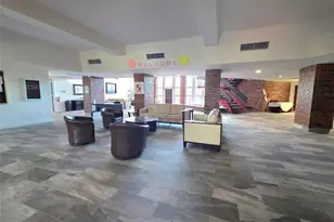 2901 NW 47th Terrace, Fort Lauderdale, FL 33313 - Photo 17