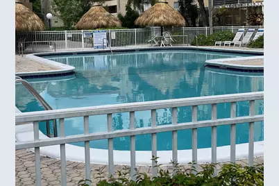 404 NW 68th Avenue #417, Plantation, FL 33317 - Photo 31