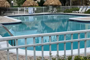 404 NW 68th Ave, Plantation, FL 33317 - Photo 31