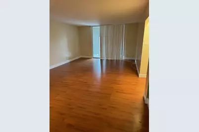 404 NW 68th Avenue #417, Plantation, FL 33317 - Photo 7