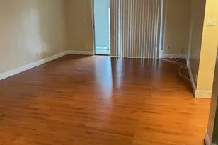 404 NW 68th Ave, Plantation, FL 33317 - Photo 7