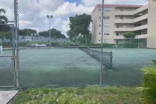 404 NW 68th Ave, Plantation, FL 33317 - Photo 33