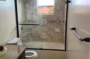 404 NW 68th Ave, Plantation, FL 33317 - Photo 15