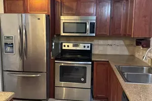 404 NW 68th Ave, Plantation, FL 33317 - Photo 9