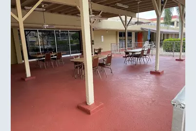 404 NW 68th Avenue #417, Plantation, FL 33317 - Photo 25