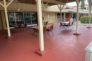 404 NW 68th Ave, Plantation, FL 33317 - Photo 25