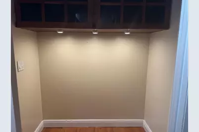 404 NW 68th Avenue #417, Plantation, FL 33317 - Photo 19