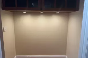 404 NW 68th Ave, Plantation, FL 33317 - Photo 19